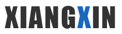 Linqing XiangXin Bearing Manufacturing Co., Ltd